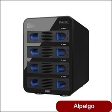 02f79d871bcee56c15bc30cf9e906c42d0a8bfe7cf4fc43ea9c3fec0a2f9.jpg