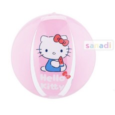 수박비치볼42