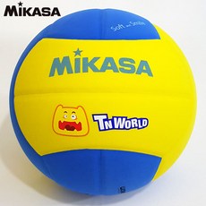 bbb7a0d430758ea3e7cbe2fb321fa9aae29639cb5b90ec78af023f92de73.jpg