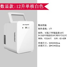 d481ab01c2f02307b095666753f7ee0fc7ad464d7615ce9c75c7319f2d71.jpg