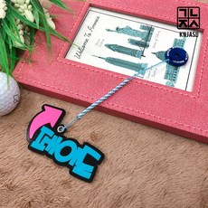 e66a8adf8cbd1fb1515ba4eed15902a0b50f5c09ef7ad2a21e8fa41b62ca.jpg