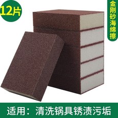 3096b4a5d956868f50e01d4cb0164a6aa4d6dcc412f1bdf2116ebba9b53f.jpg