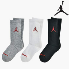 유아나이키양말