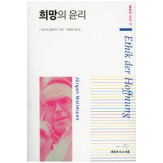 1fb7a45bbf6d56941fcd4b1e6dce244def7cfe2f8592f519aa220cb1a5f6.jpg