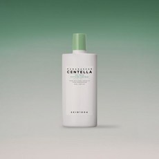 마다가스카르 센텔라 티트리카 수딩 선 밀크 50ml