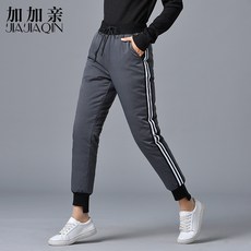 d1fe0ac42d7c3c17bd1ea40e7524a19e08e67c8f217a842cb8bd79da8161.jpg