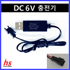 e2ecf725f1a838acc6fb9255dc7026e5c64d5862b9ce5008dff8bcc00352.png