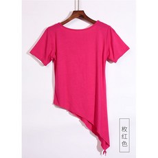 36c96de7c8c73ce9507daa207f827c4dd87bf5cce30d8fbe36c216076b6f.jpg