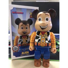 케이스티파이토이스토리