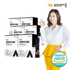 91bbe22e345e9f76d41cad2109aab0c4d55f90fd28ccb4b36df847863032.jpg