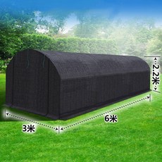 5aebb10c81535ea80ad5292acd5ed3fca68a984ebec3aeb7531865e18d6c.jpg
