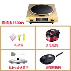 8babcb19fdbf46d8a2a43d57552debbf6a499a22428d845053ce4c9dd841.jpg