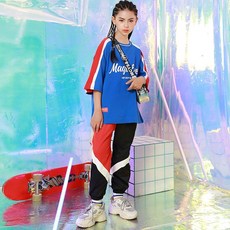 da27aa1e7bced0531febeeb88c7517bfdacf2b37f33d6cdf274675c6ef89.jpg