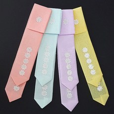 9cd44680b65c2512c9d8f4378b3e0cf86efd7768505d6c841ca967b7949a.jpg
