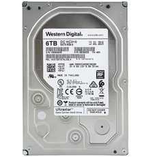16d34e51011c3d073dd9da7759a797e1ffbb3cf651abc45d8900e4a76c5f.jpg