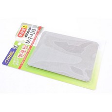 7ea87177822d193369010bf9db20c960bc868dd340bd9f4b6dcc1aa87ea0.jpg