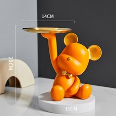 엔터키인형