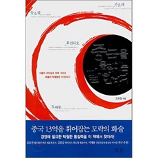 말중국도자기