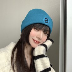 db7d8cec9ea1757c2a6dd28c2e372dc68e3f5bb14b30d6338c39edd9a2a9.jpg