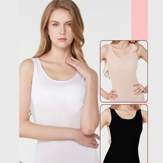 좋은사람들 제임스딘 여성 인견 쿨터치 브라캡런닝 jhwrz044