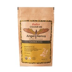 라디코엔젤헤나