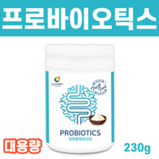 85f1b6d1951c8101d5dc28c6e19b6f37368acbd3286588f58028f74b56e5.png