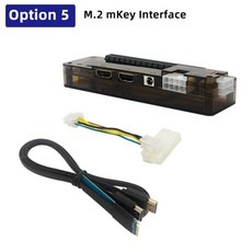 썬더볼트외장그래픽