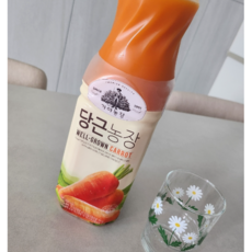 가야농장 제주당근농장, 1.5L, 13개