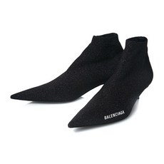 발렌시아가니트신발