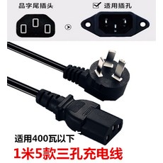 25cc904cf7130a533195629eb49ab9f9d0ffc9be8bd61b53617cf6e79306.jpg