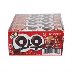 6e8fdb0af22d34b5f3d1af2f23ed66ded40f9965adafb8c55cdbe0cea0db.jpg