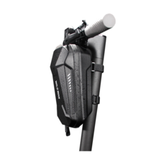 발상킥보드가방