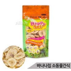 bd4d9f9f72fc25e014512170d269f83ac50104aad82c2a8e21219d5dfd1f.jpg