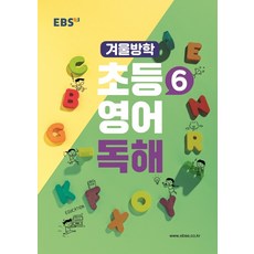 bd604c6e7c2bd0ecee500427e2a03cb6c9a4aeda7aae4561407776d83c9f.jpg