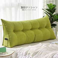 d4d80157afebc6d22d2b84c88e4151ca48c4237e89f90e1901d10c3f91c5.jpg
