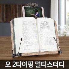 7e73e91e81d7a0b86a7fa15405465c25c6fdb9d2adb7520c8c657b0d1ad7.jpg