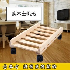 887b21bbefcc51ea610d50f399947cb1684437cb7ddae75ee6979d7e9806.jpg