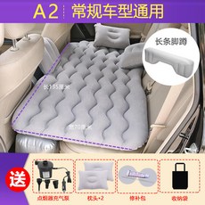 ddbf9af4c9297228ea302633a3056ace19dc8affb06ee3b68900b00825da.jpg