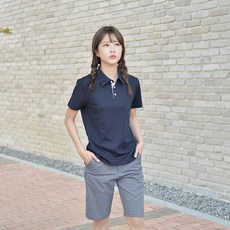 교복반바지연그레이