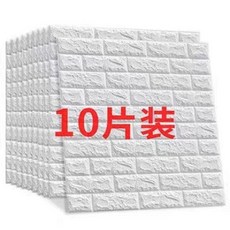 614fce261bb038449b537ebfe70df7775c2351e96a0a4c22d9b0898b23f9.jpg