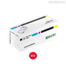 06f7faa530d1ee4237e9f210bae0a8d03d6c64e49139b9cedcdb9dcefd67.jpg
