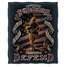 6b9b6a14705996a1700da28bde5ac6c95b0c02cd1c76980f07a8486d94ed.jpg