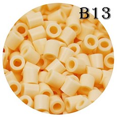 b77f43b64f6fba4290f90699a19ab316b68345fb012782ef37cb5d10156f.jpg