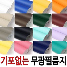 b91a2dbd290eeda12ed22cfdf3c6ee7dd7639073cd15ed886bc0ed11084b.jpg