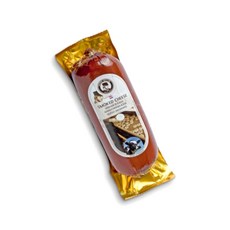 헨리윌리히 스모크 치즈 500g, 1개, 1g