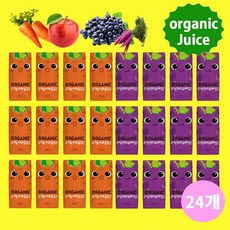 크니쁘니트니지니