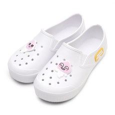 카카오실내화250