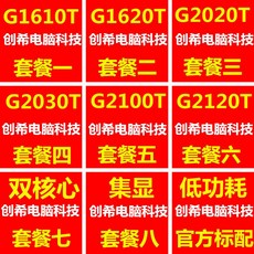 ef2384b2864fc4bf789e2929271a8ecc8eeb9e1c7c85878d6d20fa554c12.jpg