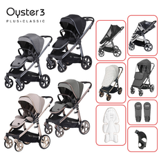 오이스터3디럭스-추천-상품