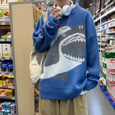 cc0dd0f95fb60647a8c36bfff8709ce8d1f8f7ab7796a4c2cdfff00f3555.jpg